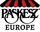 Paskesz Europe Logo