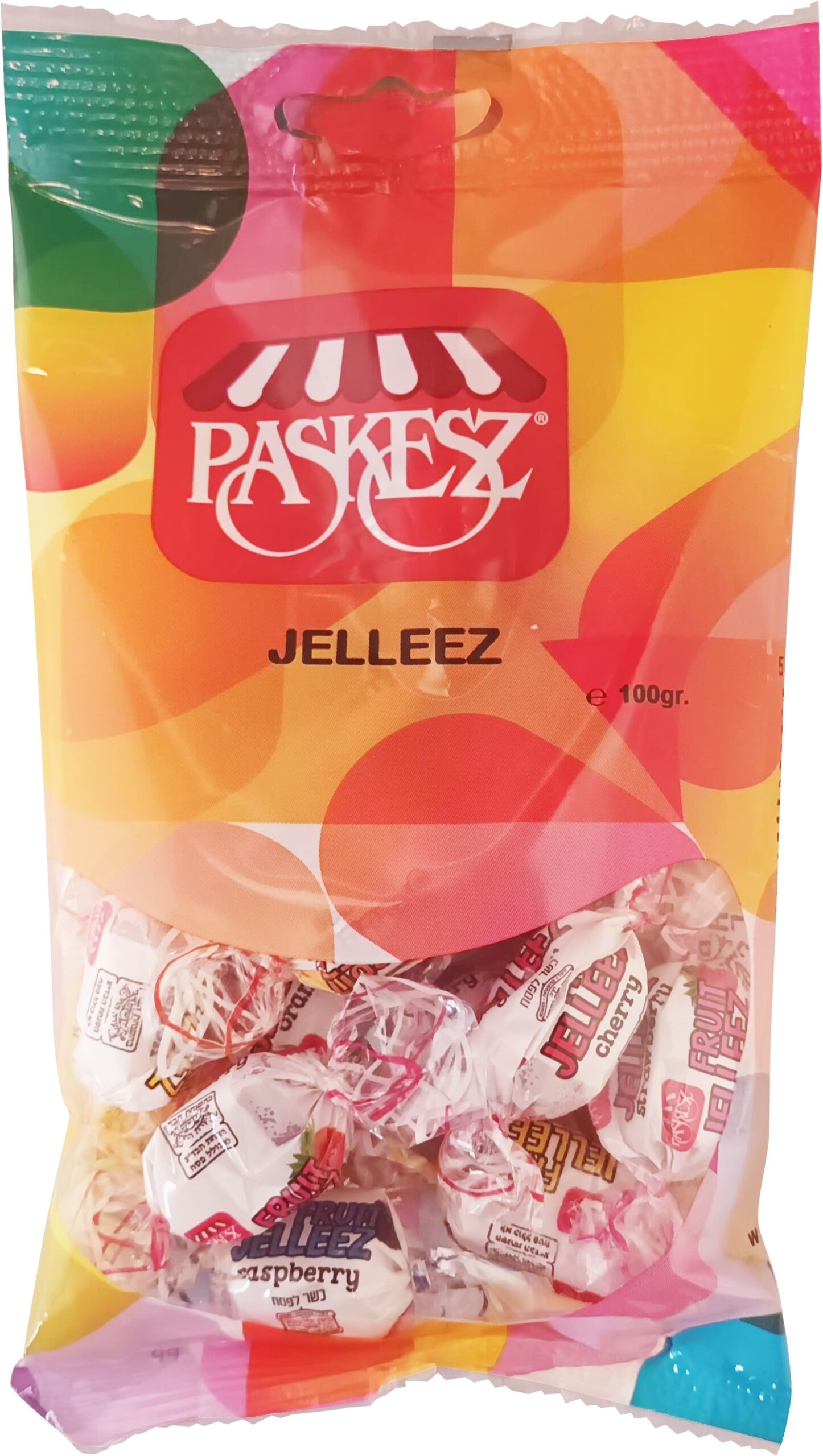 Jelleez