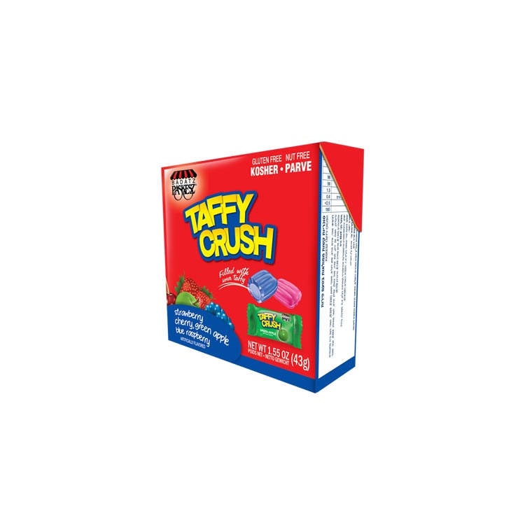 Taffy Crush shb. - Image 2