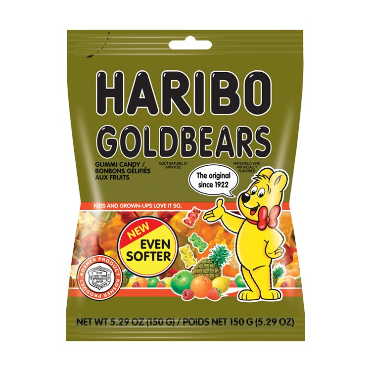 Bears Haribo - Image 2