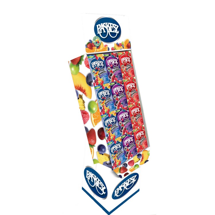 Fruit Snack shipper - Image 2