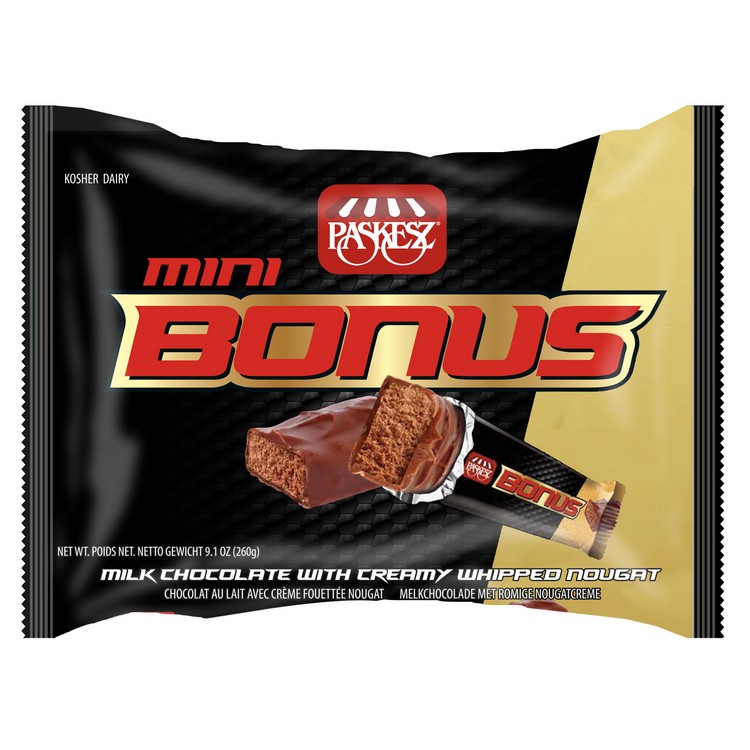 Bonus mini bags - Image 2