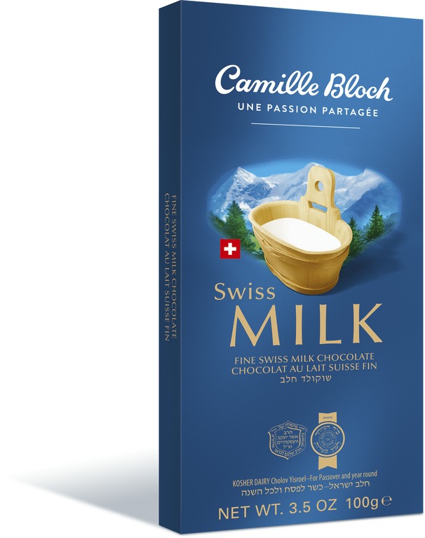 Milch M.(133272)