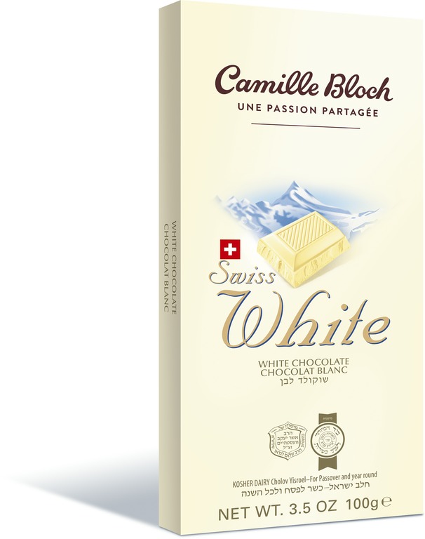 Weisse M.(133278)