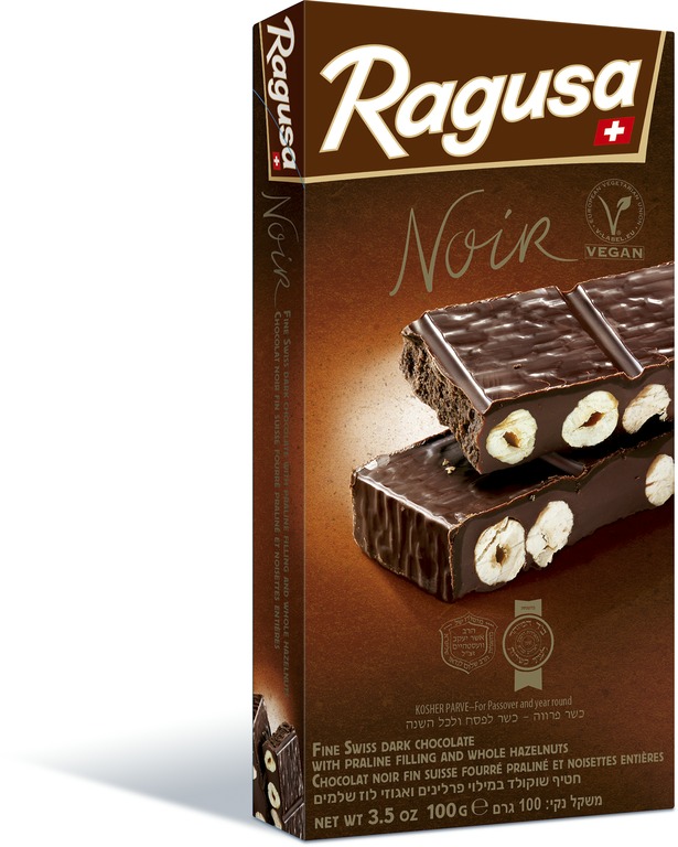 Ragusa Noir P.(132952)
