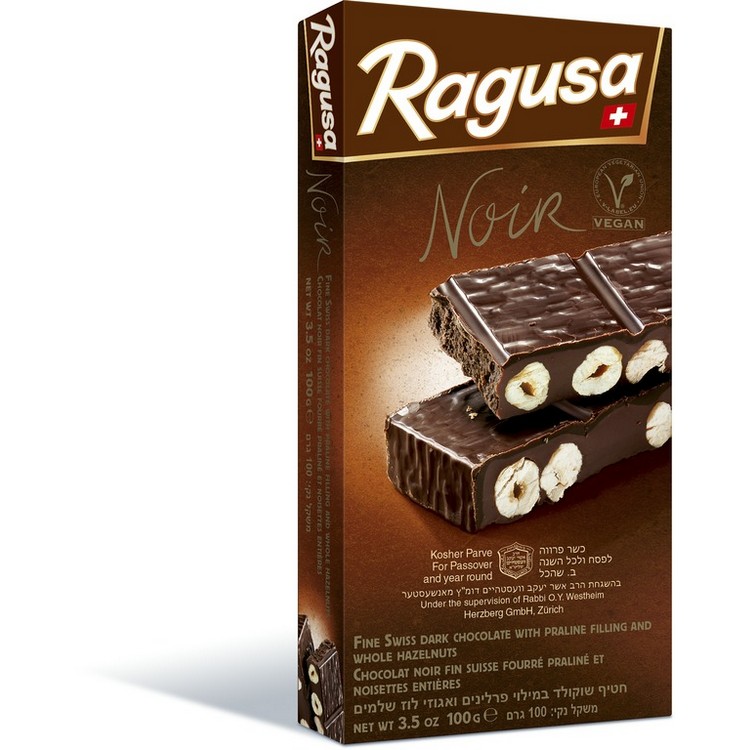 Ragusa Noir P.(132952) - Image 2