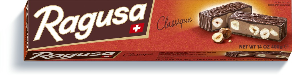 Ragusa Cadeau Classique (133099)