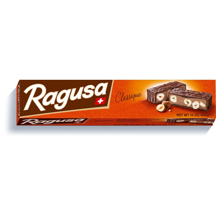 Ragusa Cadeau Classique (133099) - Image 2