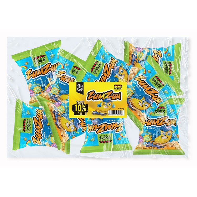 Zumzum 10-pack - Image 2