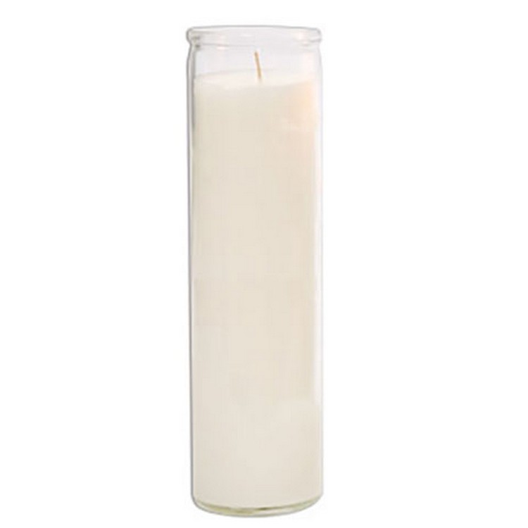 L'Hava 7 Day Candle - Image 2